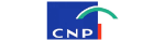 Logo Assurance Cnp