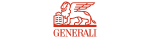 Logo Assurance Generali