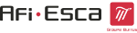 Logo Assurance Immobiliere Afi Esca Min