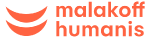Logo Assurance Malakof Humanis