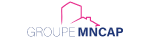 Logo Assurance Mncap