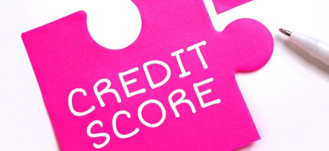 Le rachat de cr&eacute;dit : l&rsquo;alternative pour financer ses travaux de r&eacute;novation &eacute;nerg&eacute;tique