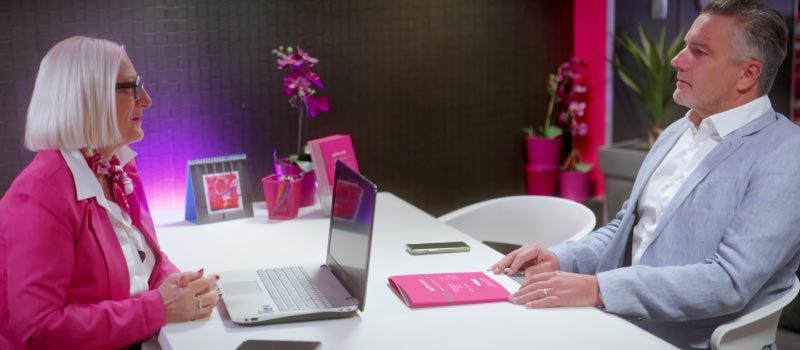 Courtier en pret immobilier &agrave; Armentieres - Astuces Finances