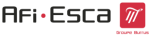 Logo Assurance Immobiliere Afi Esca