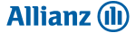Logo Assurance Allianz