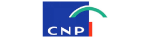 Logo Assurance Cnp