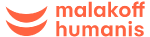 Logo Assurance Malakof Humanis